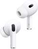 Apple AirPods Pro (2nd Generation) Wireless Earbuds, Up to 2X More Active Noise Cancelling,... Apple AirPods Pro (2nd Generation) Wireless Earbuds, Up to 2X More Active Noise Cancelling,...