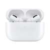 Apple AirPods Pro Apple AirPods Pro