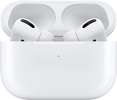 Apple AirPods Pro Apple AirPods Pro