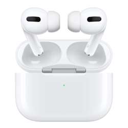 Apple Airpods Pro Price in Lebanon with Warranty - Phonefinity