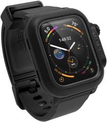 Apple Watch SE 2 and a new, rugged Apple Watch Explorer due in 2022