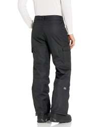 Arctix Men's Snow Sports Cargo Pants | eBay