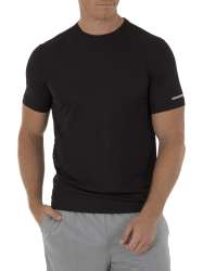 Athletic Works - Athletic Works Men's and Big Men's Active Quick Dry ...