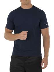 Athletic Works - Athletic Works Men's and Big Men's Core Quick Dry ...