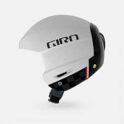 Avance Spherical Helmet | Giro