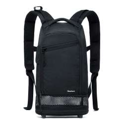 Backpack for Philips Respironics SimplyGo Mini