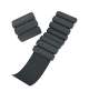 Bala Bangles - Set of 2 (1lb Each) | Adjustable Wearable Wrist & Ankle Weights | Yoga, Dance,... Bala Bangles - Set of 2 (1lb Each) | Adjustable Wearable Wrist & Ankle Weights | Yoga, Dance,...