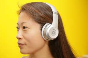 Beats Solo3 Wireless review: Beats popular on-ear wireless