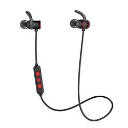 Best Earbuds with Mics In 2022 - Top 12 Reviews & Buying Guide