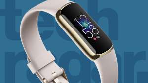 Best fitness trackers 2023 to help you get more active | TechRadar