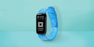 Best Fitness Trackers for Kids 2022 - Top Activity Trackers for Kids