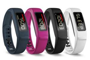 Best Fitness Trackers For Women 2022: It's Time To Measure The Sweat