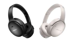 Best noise-cancelling headphones 2023: top ANC headphones for