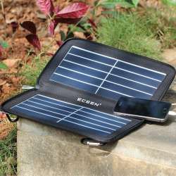 Best Solar Chargers: A Buying Guide | Tech For Yoo