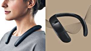 Best Wearable Neck Speakers Available in the PH