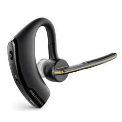 Bluetooth Headsets: Plantronics Voyager Legend Bluetooth Headset