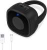 Bluetooths Control for Tiktok, Scrolling Ring Page Turner Remote Clicker Camera Shutter Selfie... Bluetooths Control for Tiktok, Scrolling Ring Page Turner Remote Clicker Camera Shutter Selfie...