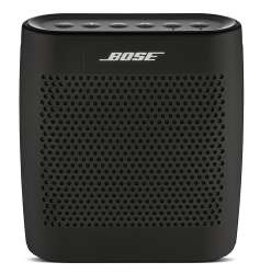 Bose announces its most affordable Soundlink Color speaker and its ...
