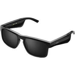 Bose Frames Tenor Audio Sunglasses (Medium) 851338-0110