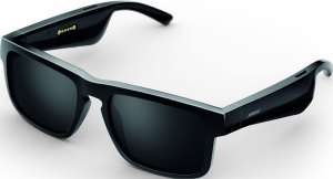 Bose Frames Tenor Bluetooth Sunglasses – Black