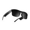 Bose Frames Tenor, Smart Glasses, Bluetooth Audio Sunglasses, with Open Ear Headphones,... Bose Frames Tenor, Smart Glasses, Bluetooth Audio Sunglasses, with Open Ear Headphones,...