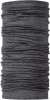 BUFF Multifunctional Neckwear Lightweight Merino Wool Worn 12+ Ways BUFF Multifunctional Neckwear Lightweight Merino Wool Worn 12+ Ways