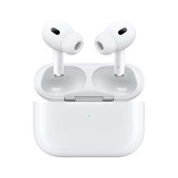 Buy AirPods Pro (2nd generation) - Apple