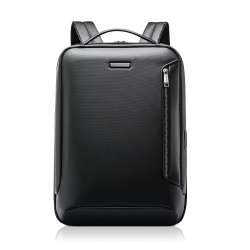Buy BOPAI Slim Backpack Men 15.6 Inch Business Laptop Backpack for Men ...
