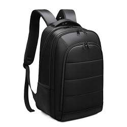 Buy EURCOOL Men 15.6 inch Laptop Backpack for Male Mochila Travel