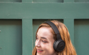 Buy JBL TUNE 510BT on-ear headphones | JBL