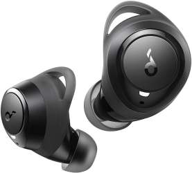 Buy SoundCore Life A1 True Wireless Earbuds online in Pakistan - Tejar.pk