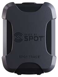 Buy SPOT TRACE Satellite Tracking Device