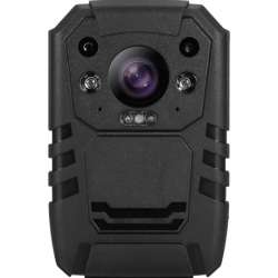 CammPro i826 Body Camera GPS по самой низкой цене купить в Киеве ...