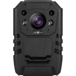 Cammpro CammPro I826 Body Cam