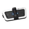Cardo Packtalk Outdoor Helmet Communication System for Skiing, Snowboarding, Mountain Biking,... Cardo Packtalk Outdoor Helmet Communication System for Skiing, Snowboarding, Mountain Biking,...