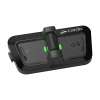 Cardo Packtalk Outdoor Helmet Communication System for Skiing, Snowboarding, Mountain Biking,... Cardo Packtalk Outdoor Helmet Communication System for Skiing, Snowboarding, Mountain Biking,...