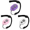 Cellphone Remote (3 Pack), Wireless Bluetooth Camera Remote Control for Phones and... Cellphone Remote (3 Pack), Wireless Bluetooth Camera Remote Control for Phones and...