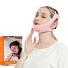 Chin Strap for Cpap Users, Anti Snoring Sleep Aid Solution for Men and Women, Adjustable... Chin Strap for Cpap Users, Anti Snoring Sleep Aid Solution for Men and Women, Adjustable...
