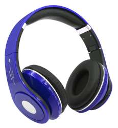 China Stn-10 Wireless Bluetooth Headset Sport Stereo Headphones - China ...