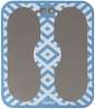 CLOBO Foot Pad CLOBO Foot Pad