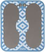 CLOBO Foot Pad