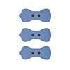 CLOBO Replacement PAD 3EA(Basic Size) CLOBO Replacement PAD 3EA(Basic Size)