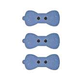 CLOBO Replacement PAD 3EA(Basic Size)