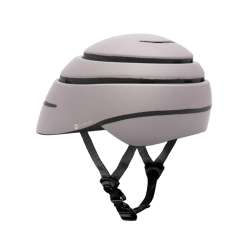 CLOSCA Helmet Loop: Priority Bicycles Exclusive