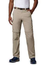 Columbia Men's Silver Ridge Convertible Pants | DICK'S Sporting Goods
