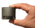 Compact Mini Portable Bluetooth Wireless Speaker FM Radio 10hr Playtime Enhanced Sound Bass... Compact Mini Portable Bluetooth Wireless Speaker FM Radio 10hr Playtime Enhanced Sound Bass...