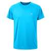 Corna Men's Quick Dry Short Sleeve T-Shirt Lightweight Outdoor Sun Protection Swimming Fishing... Corna Men's Quick Dry Short Sleeve T-Shirt Lightweight Outdoor Sun Protection Swimming Fishing...