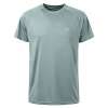 Corna Men's Running T-Shirt Moisture Wicking Performance Short Sleeve Outdoor Sun Protection Swim... Corna Men's Running T-Shirt Moisture Wicking Performance Short Sleeve Outdoor Sun Protection Swim...