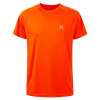 Corna Men's Summer Short Sleeve Moisture Wicking Performance Shirt Round Neck Quick Dry... Corna Men's Summer Short Sleeve Moisture Wicking Performance Shirt Round Neck Quick Dry...