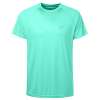 Corna Men's UPF 50+ Sun Protection Short Sleeve Moisture Wicking Cool Dry T-Shirt Lightweight... Corna Men's UPF 50+ Sun Protection Short Sleeve Moisture Wicking Cool Dry T-Shirt Lightweight...